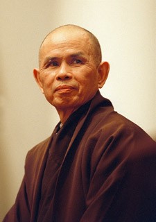 Sử dụng các kinh thiền Nguyên thỉ làm nền tảng với tinh thần của Phật giáo Ðại thừa! (*)